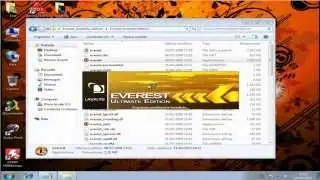 Software per monitorare temperatura pc / PC software for monitoring temperature (cpu/HD/vga ecc)