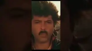 старые индийские фильмы