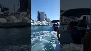 El Arco, Los Cabos BCS.