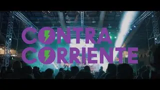 ⚡ Festival Contracorriente 2019 ⚡ Valdivia - Mejores Momentos