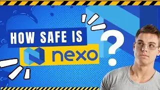 Nexo больше не проводит аудит в режиме реального времени &mdash; насколько это безопасно?