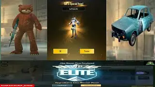 #season8 #RoyalPassPUBG LITE NEW SEASON 8 ROYAL PASS PURCHASE FULL VIDEO 2K20