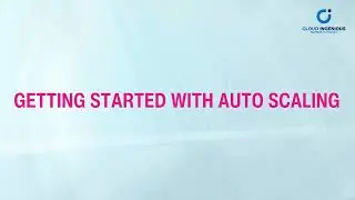 AWS Auto Scaling: The Hidden Feature That Will Skyrocket Your App's Performance!