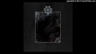 [Black Metal] Nightbringer - Nightbringer (Lyrics in description)