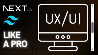 EASY UX Upgrade: Snap Scrolling with Next.js & Tailwind