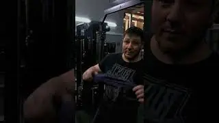 Гайд по подтягиванию на турнике #gymreels #gymshorts #trainingshorts #youtube #shorts