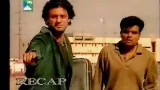 Ptv Drama Chehray , Atif Badar and Ali Salmon ,  Directed by Sultana Siddiqui
