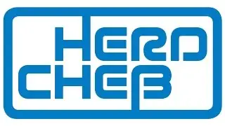 HERD Hradi&scaron;tě - Combix &Uacute;st&iacute; nad Labem