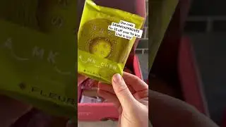December 2025 Sakuraco Unboxing & Review #SakuracoPartner | Japanese Snack Subscription Box