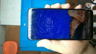 Eliminar cuenta Google Huawei p Smart 2019/ sin wifi/ sin aplicaciones.
