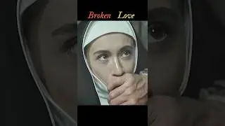 Broken heart &hearts; - Ottoman Saltuk Ghazi and Fatima Hatun death scene #short