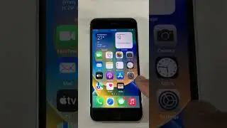 How to add screen recording voice memos on iphone  control center