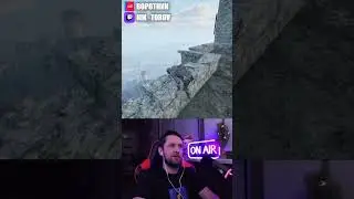 Про 2 минуты Only Up Lizards Must Fall Only Up ВОСХОЖДЕНИЕ РУСОВ  #шортс #twitch #vkvideolive