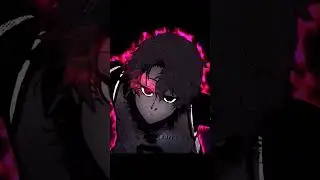 HUGO &mdash; The Master of Adaptation 👁️🔥 (New Gen 11)