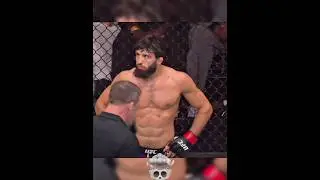 Arman Tsarukyan 🆚 Dan Hooker UFC fight night👊🌌🇦🇲🇳🇿 Арман Царукян Дэн Хукер