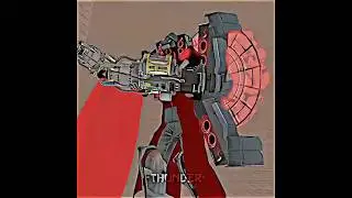 What if Upgraded Titan Speakerman fought Infected Titan TV Man in episode 80#skibiditoilet#shorts