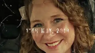 Unraveling the Mystery: The Murder of Marianne Shockley