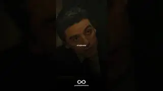 DON'T BE AFRAID TO TAKE RISKS - Motivational Speech by Oscar Isaac