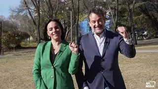 Alberta, are you ready to resist?