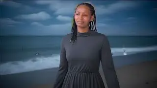 IY'ISI _ Vestine na Dorcas ( Official New Music Video 2026 sorrowful)