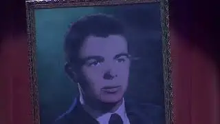 Mi Mam&aacute; Me Lo Teje Todo - Calurosa Navidad 2014 