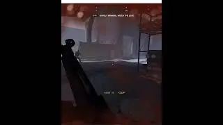 Cool Moments From Frontlines! #roblox #coolmoments