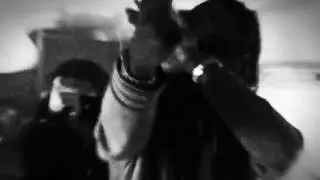 Chief Keef - Pharrell [Music Video]
