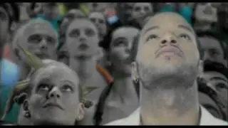 C-Block - Eternal Grace (original HD classic Video Version)