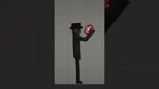 мпг но с каждым лайком ем по грибочку!