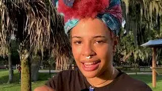 My Spiritual Awakening Story (2020)