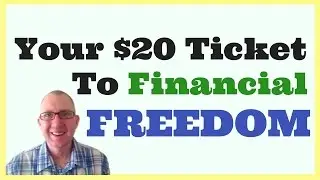 Global Moneyline Overview - Your Path To Financial Freedom