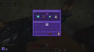 Crystal Chaos making rating bases 200b per base/stash giveaway at 20 viewers