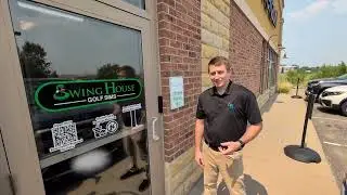 Swing House | How It Works