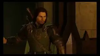 More shadow of war #4 (part 2)