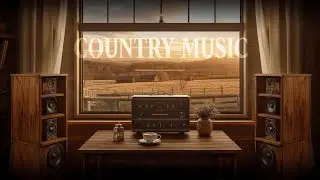 Classic Country Songs Collection 💔 Greatest Old Country Music of the Golden Era