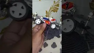 full ori tamiya mini4wd sto100 jangan tanya harga. ntar shock wkwkwk. hobi bukan sekedar hobi.
