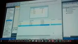 Perform ETL (sort and conditional split example SSDT) on Visual Studio