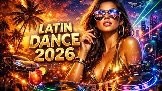 Siente el Bajo - Heavy Bass Latin dance track
