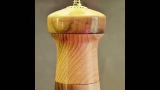 Pieds de lampe et bo&icirc;tes. Albo cr&eacute;ations