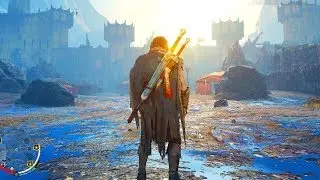 Top 10 Best Offline Games For Android 2018 part #2