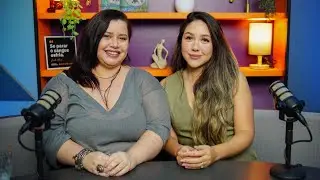 De frente com a loba EPISÓDIO 3