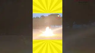 Modern Crackers Sivakasi 🎇 Wholesale Fireworks | Online Diwali Booking at Factory Price!