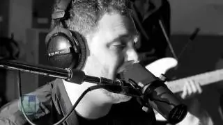 4 AM - Live at River City Studios featuring Matt Giraud
