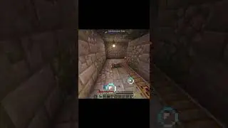 All The Mods 10 Hardcore Trap....