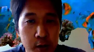 Happy Angryversary from Michael Kang