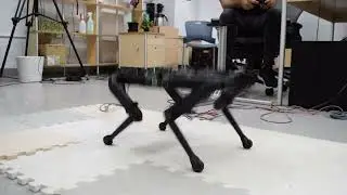 BiConMP: A Nonlinear Model Predictive Control Framework for Whole Body Motion Planning