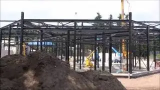 Symbolica update 19 @efteling 24-06-2016