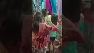 dilno le  ja rumale #bhojpuri #song #bhojpurisong #love #haryanvisong #fashiontrends