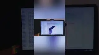 Object detection AI #python #programming #artificialintelligence