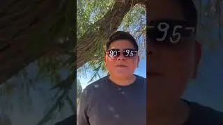 @9095